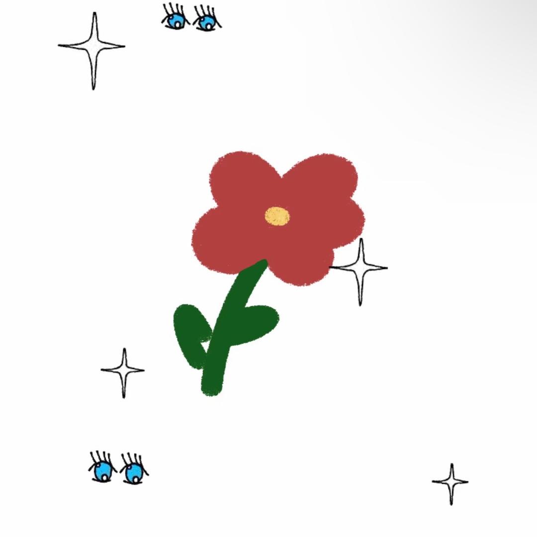 叫我慧珍