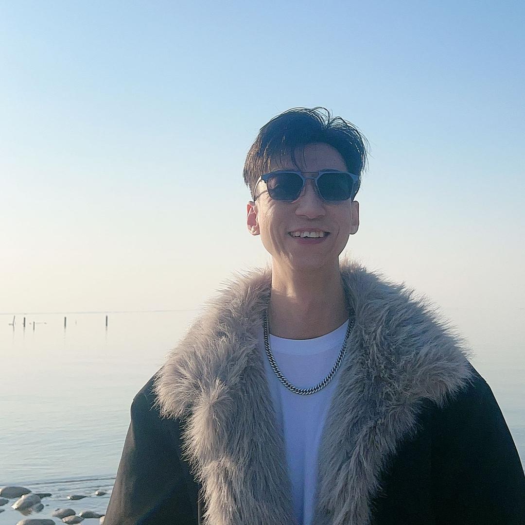 Simele（只卖品牌）