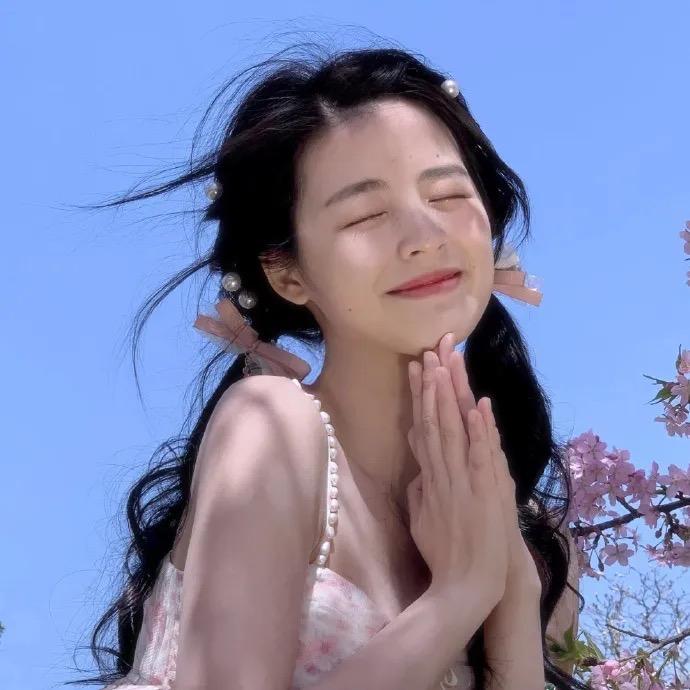 雾眠