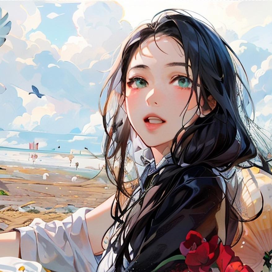 七七柒七