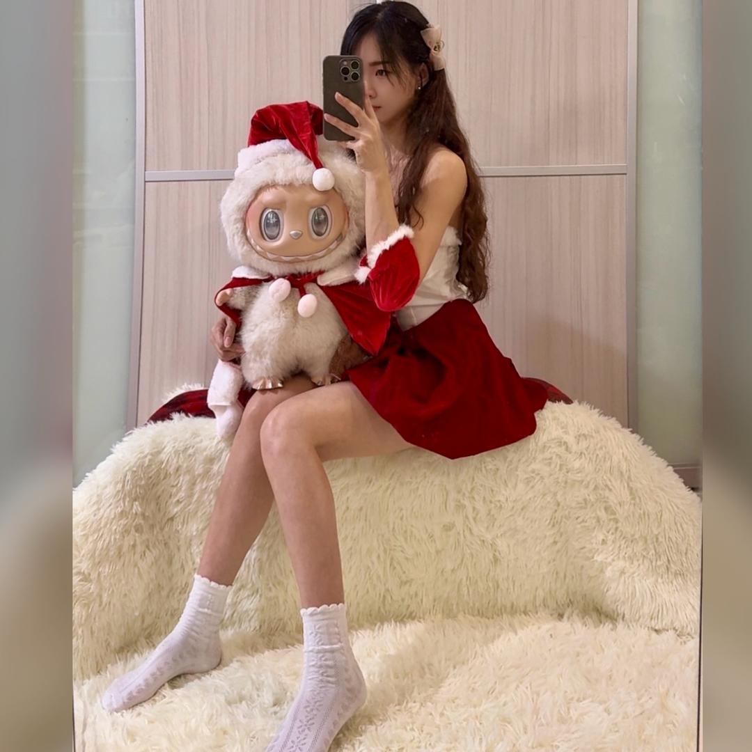 ིྀིྀིི𝓚𝓐𝓨ིྀ এ¹²⁹