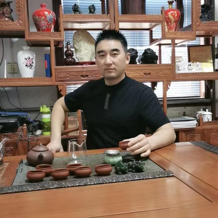 华夏家居总仓（工厂直销）