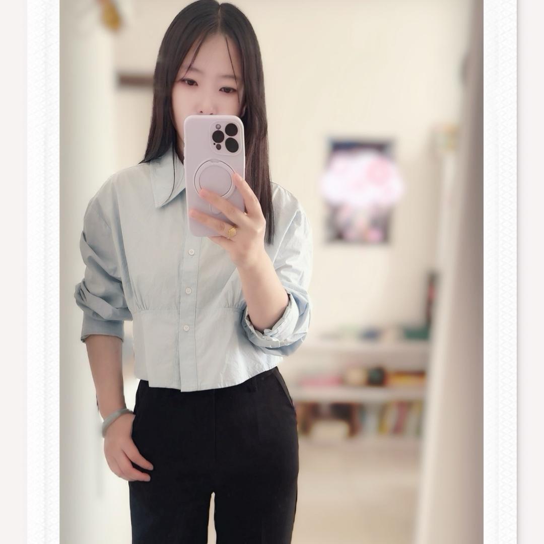 洋妮