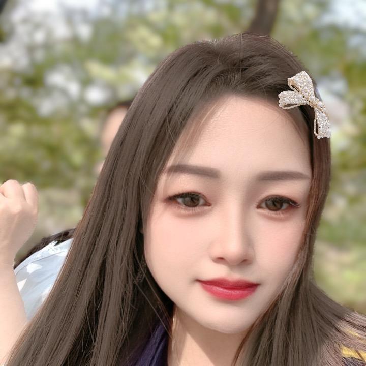 @遇见