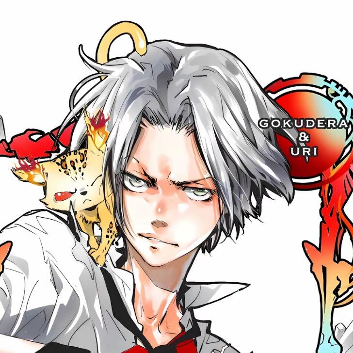 ^林xia.^੭