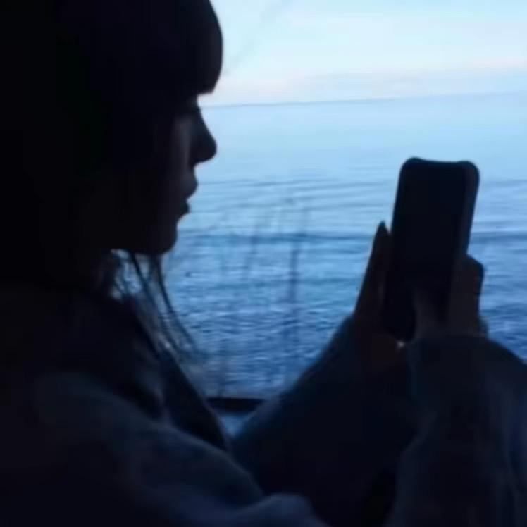阿楠
