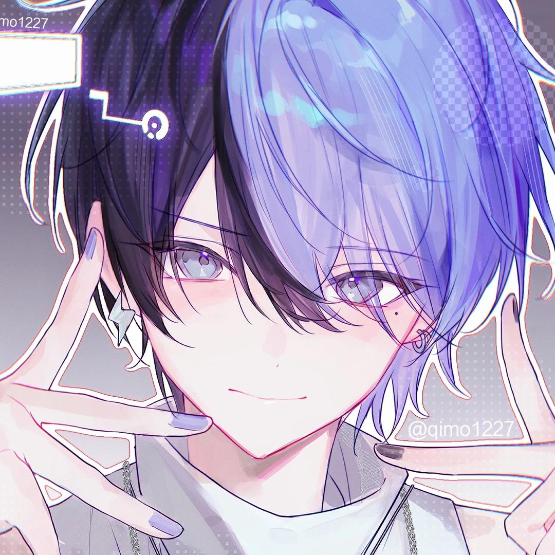 超级霹雳大香蕉