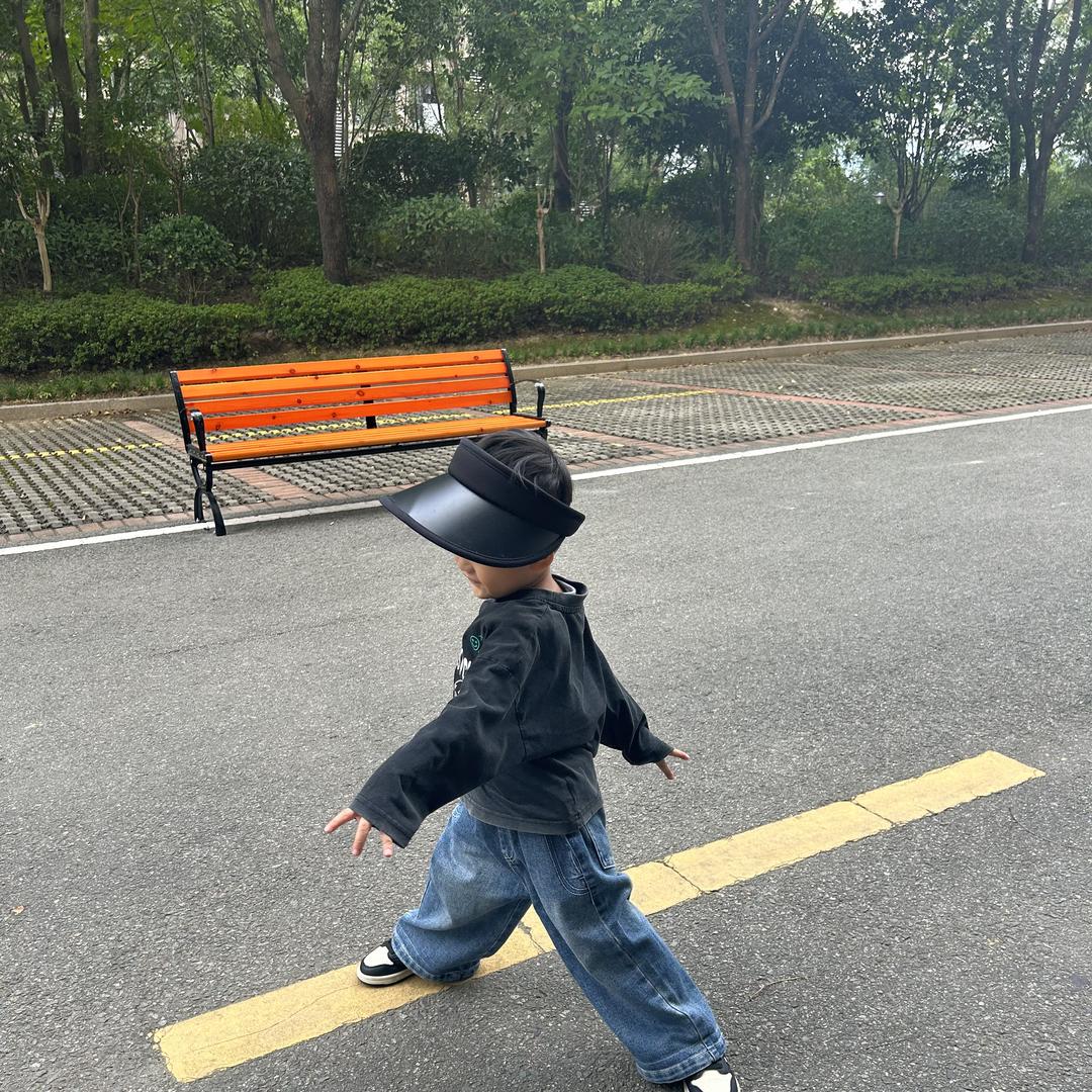 影姐姐✨