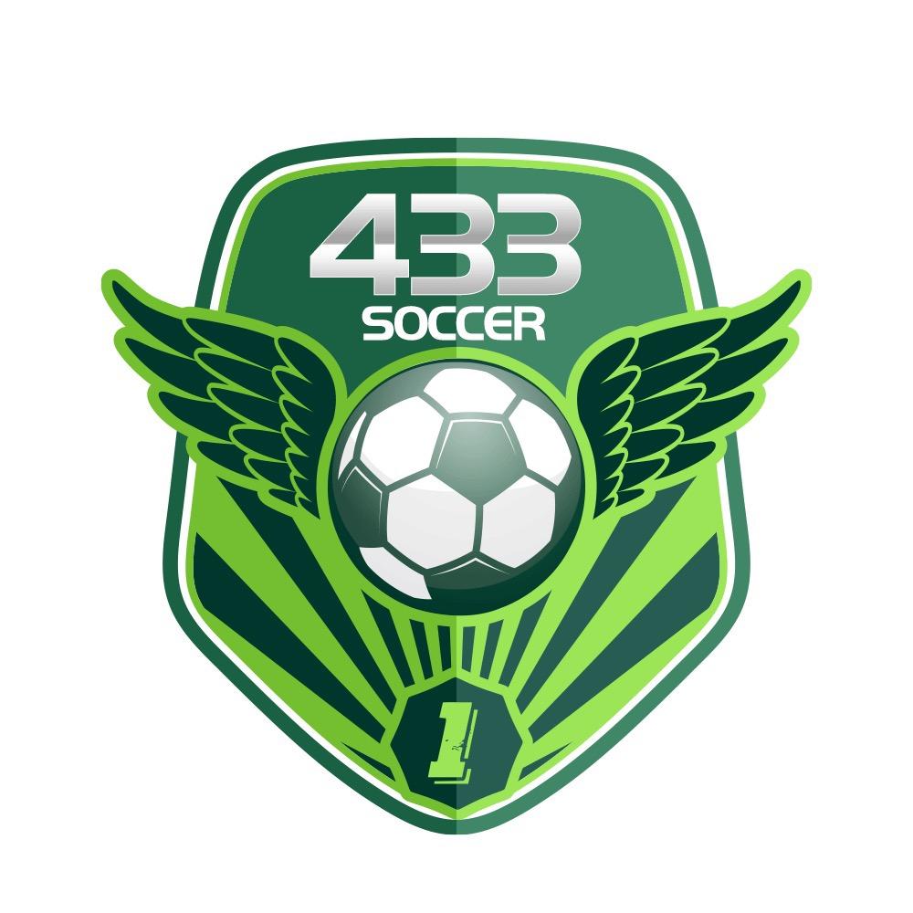 433