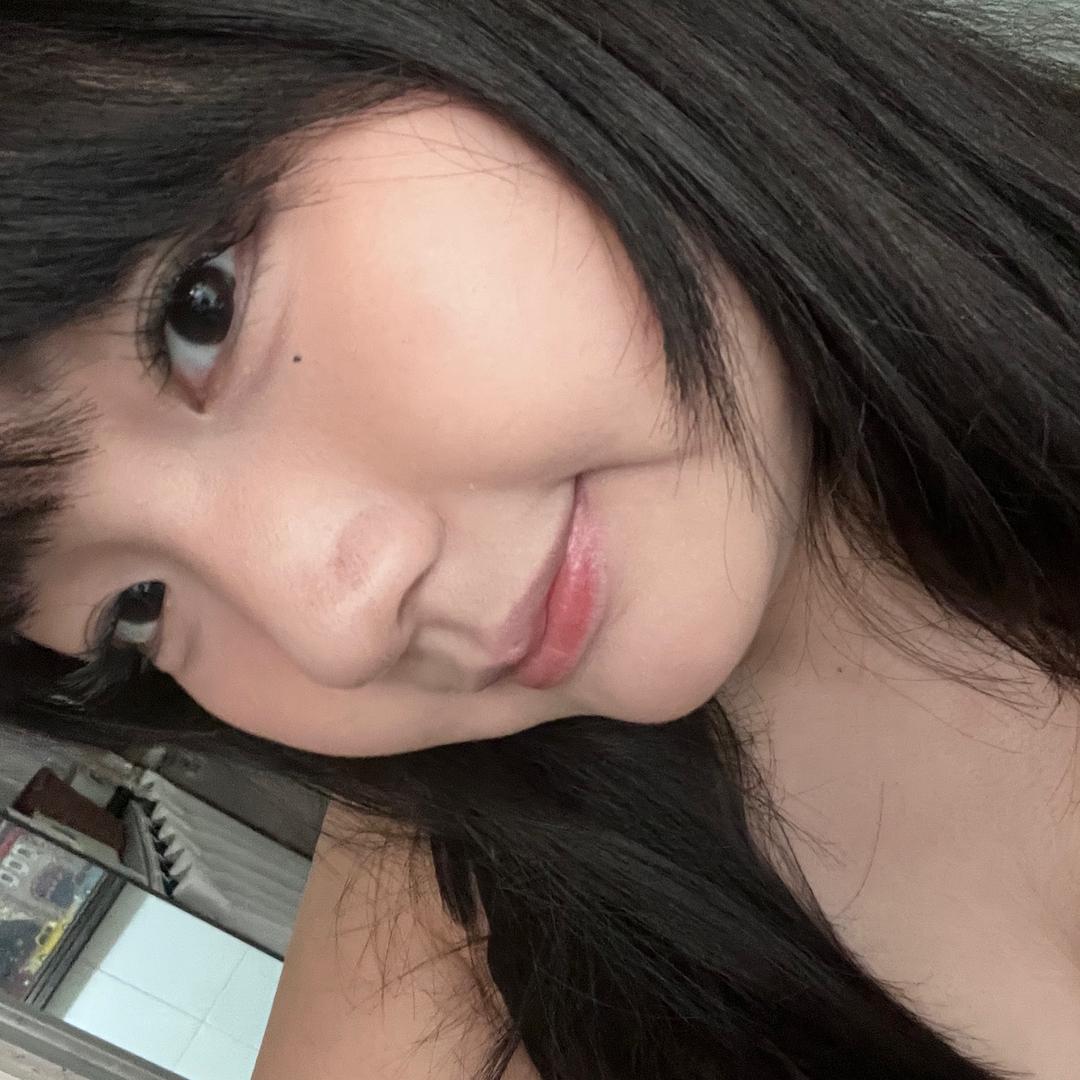 小勺