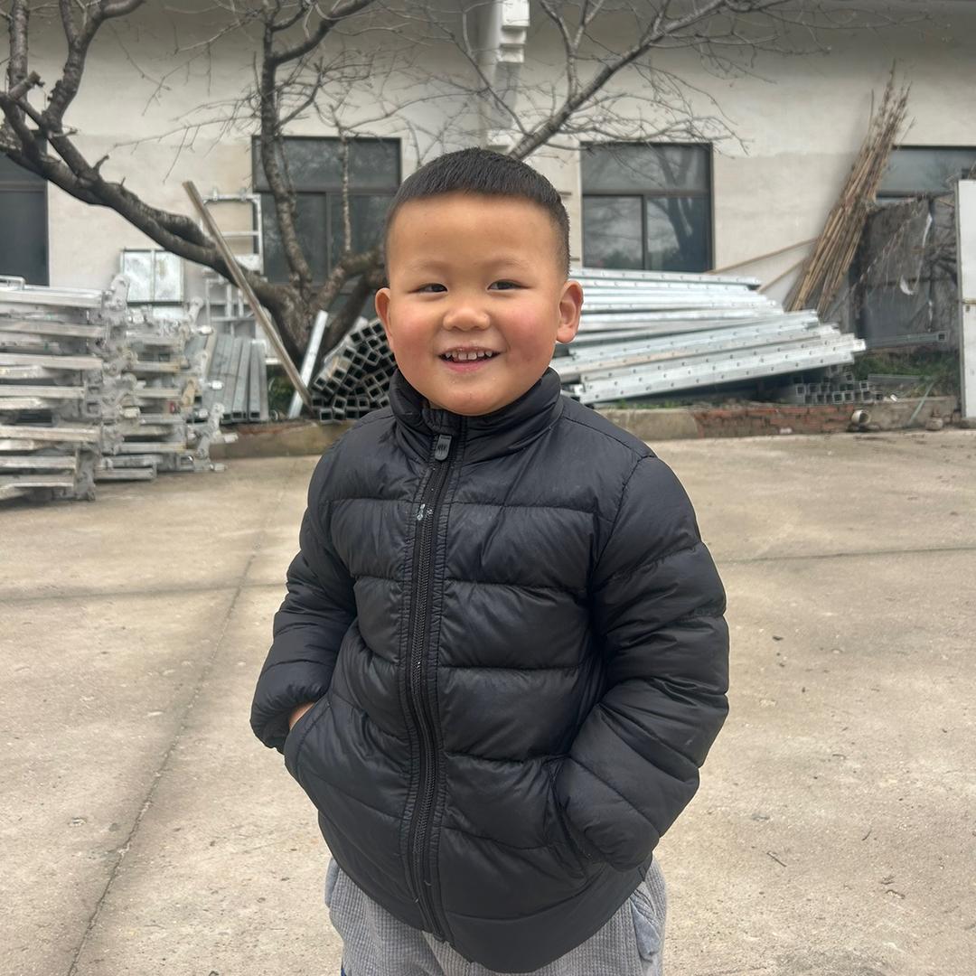 娃哈哈哈哈