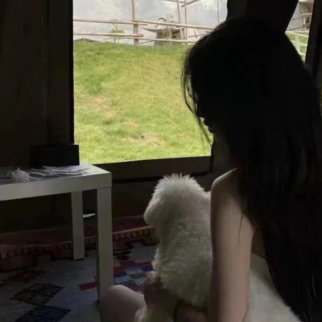 爱吃螺蛳粉