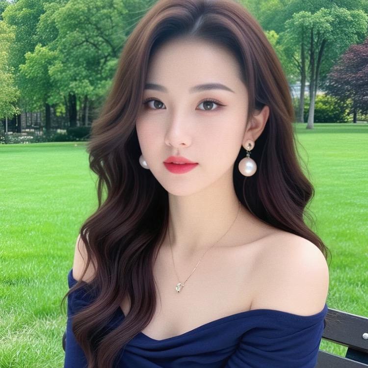 丽雪百货
