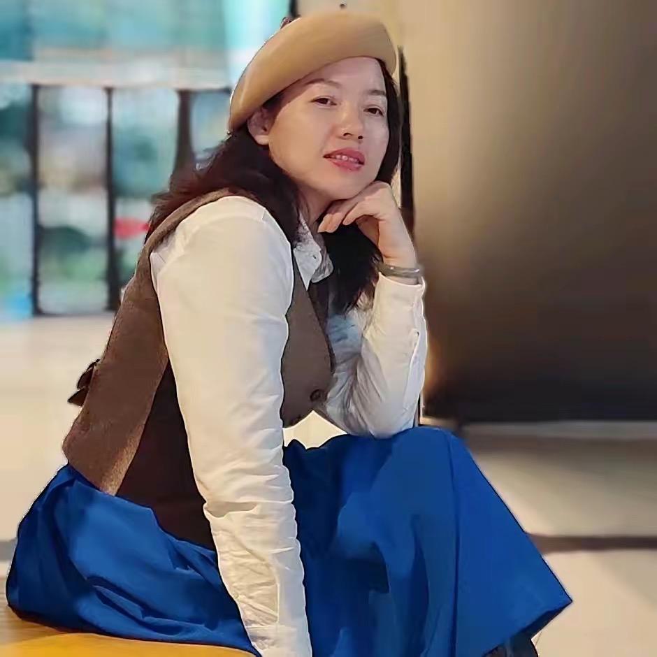 欣彤好物❤️‍🔥