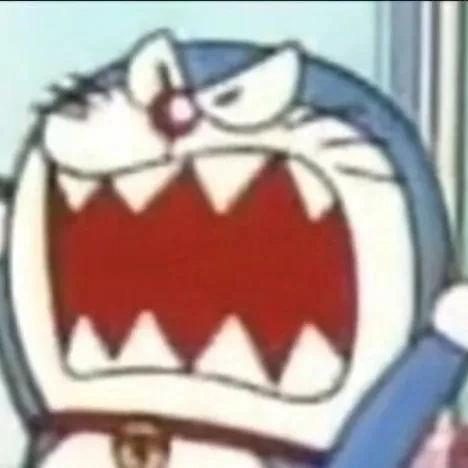 胖金