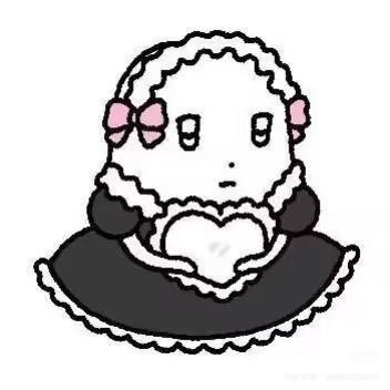 ✧̣̥̇‧Aki碳‧✧̣̥̇