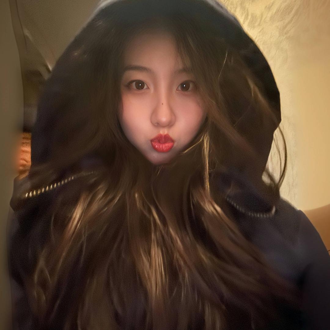 小luna