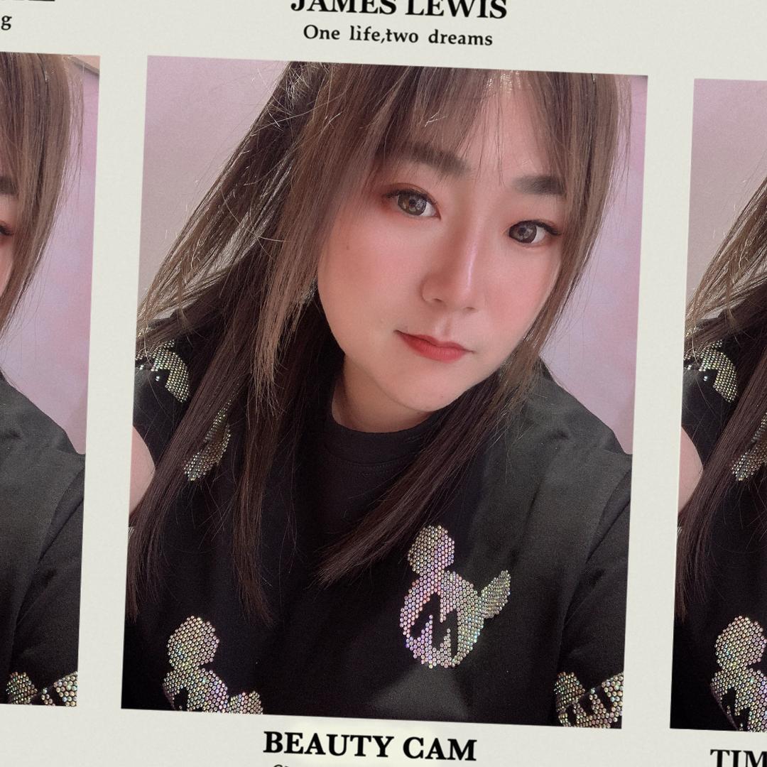 🫧静꧔ꦿ້໌ᮨ🕊࿐