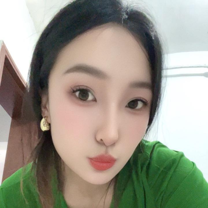 加考💖