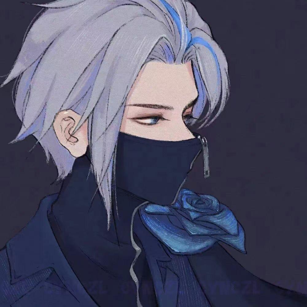 无忧无羡