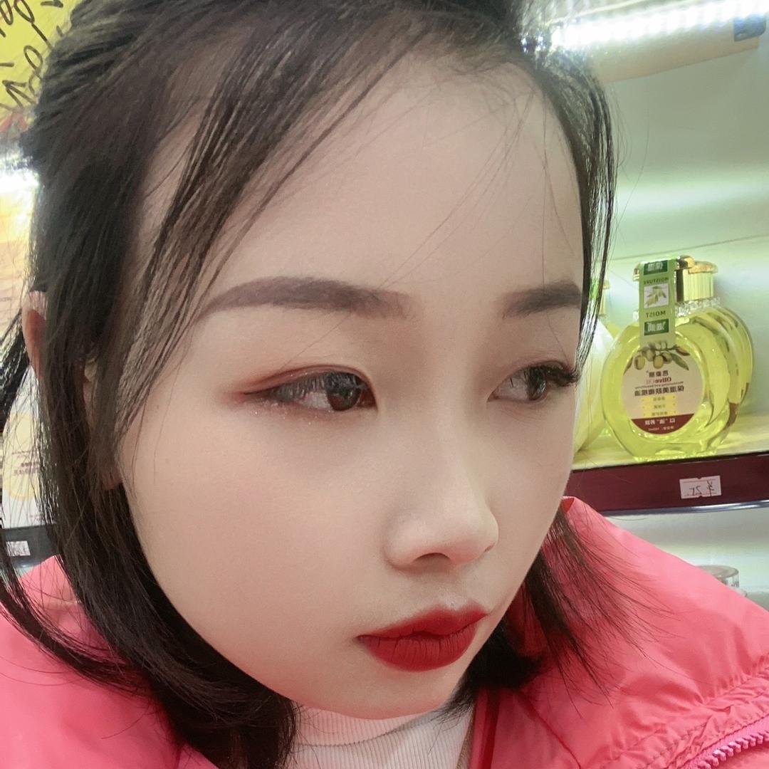@柠檬352