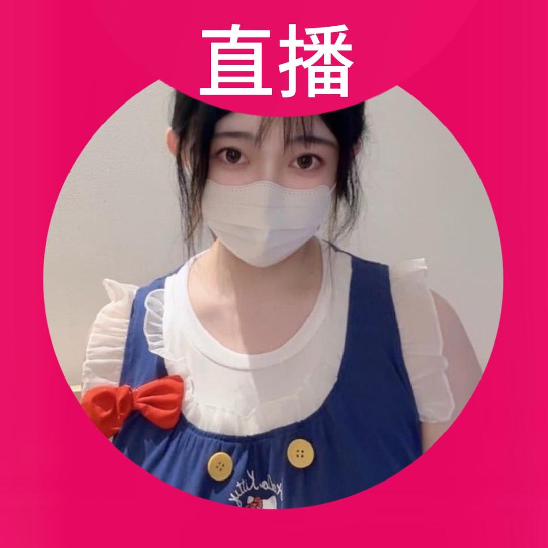 绞杀水蜜桃