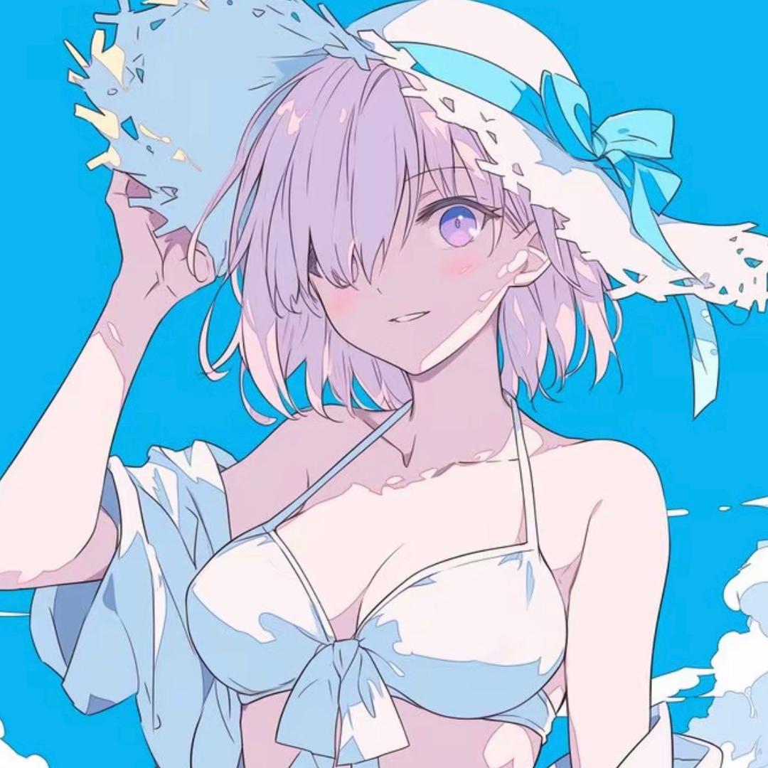 阿宅