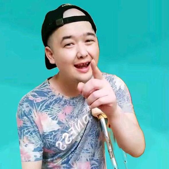小讯
