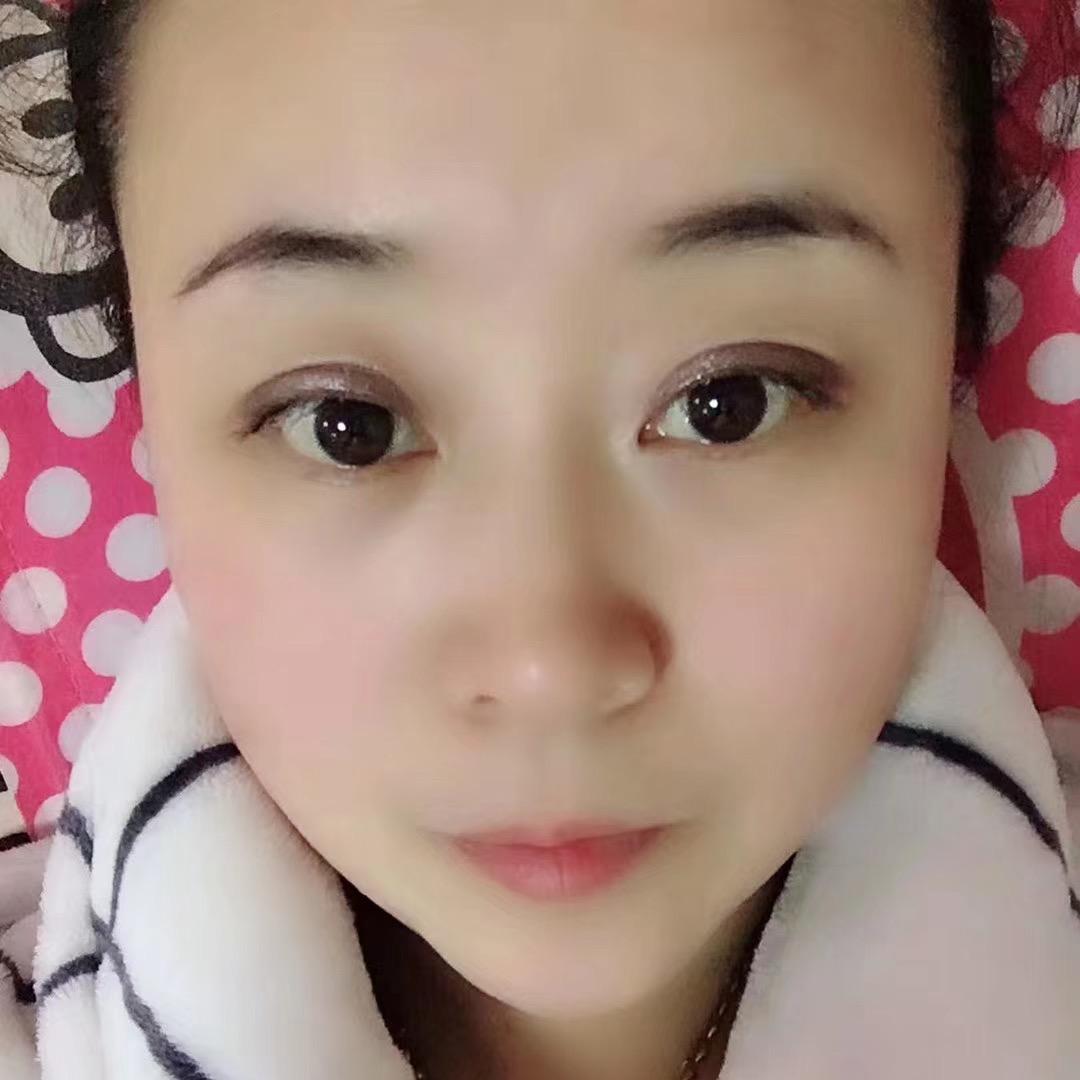 石工队雅萱