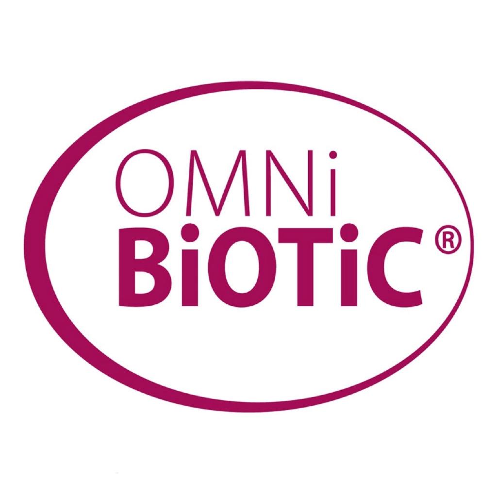 OMNI BIOTIC海外旗舰店