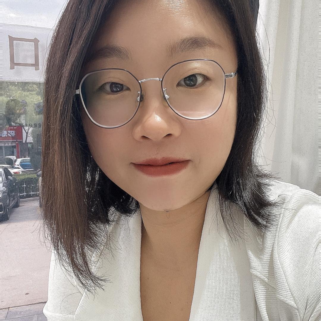 运城新信合人力（杨洋）