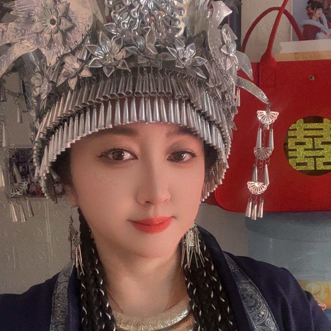敏敏