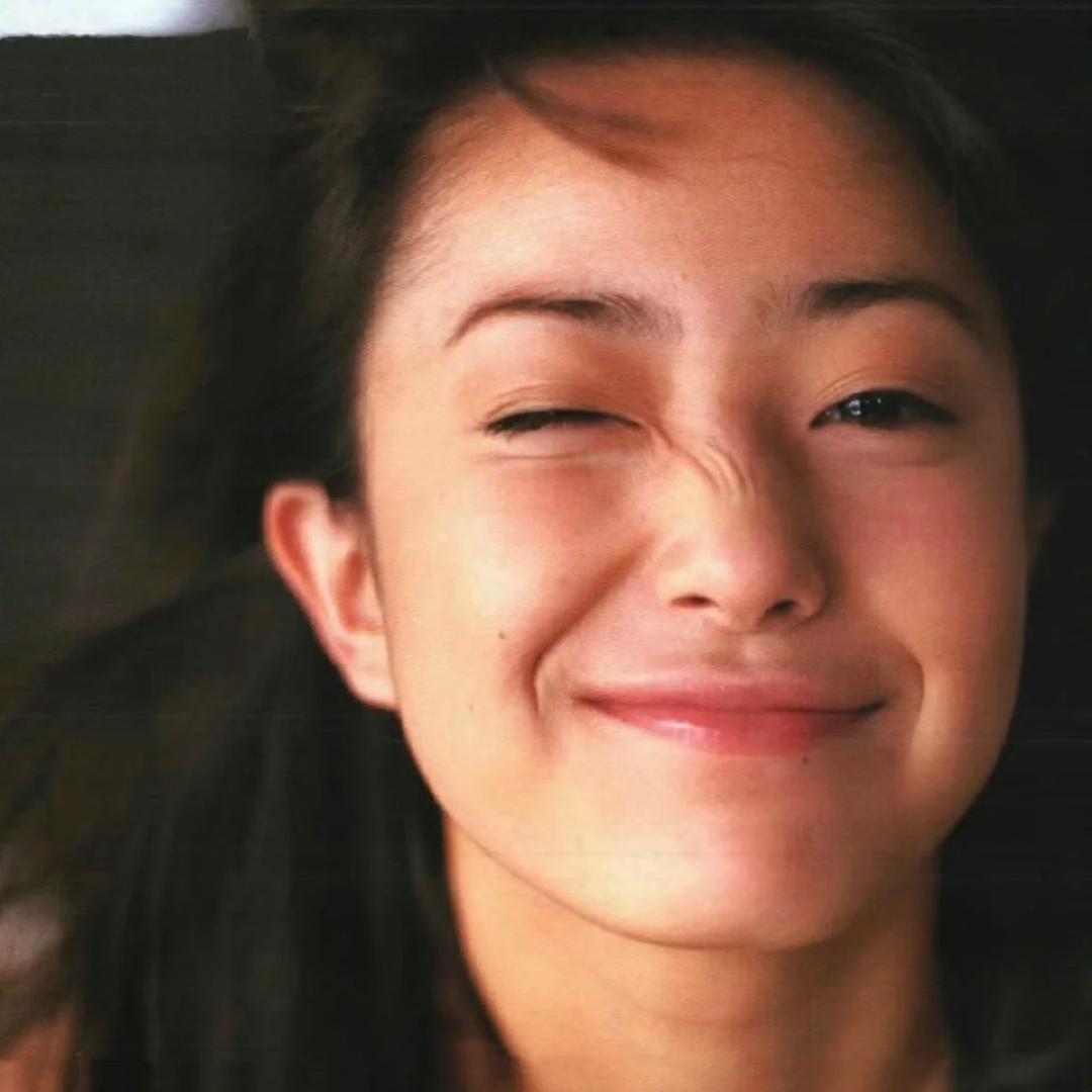 肥仔.👧🏾（不瘦10斤不改名）