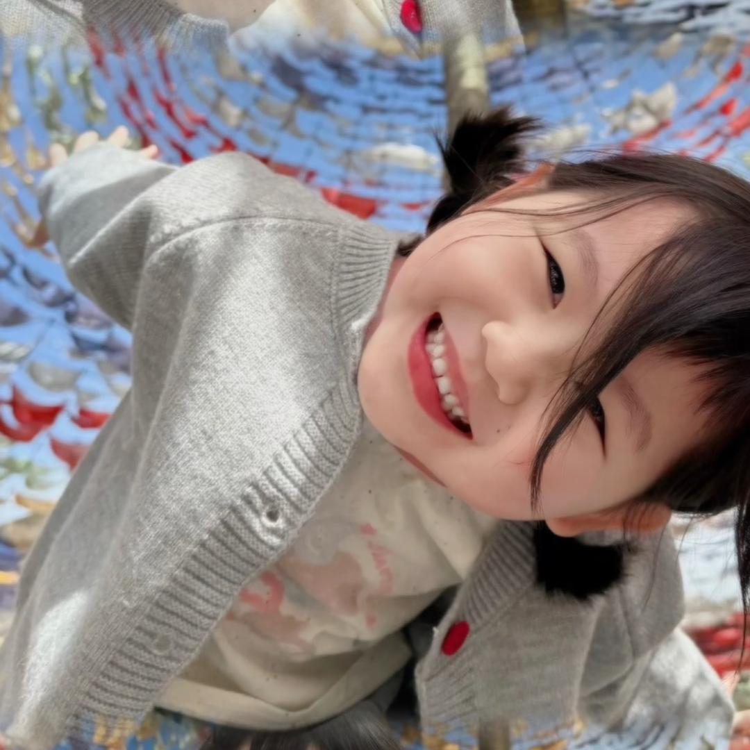 卖鞋公主（创业版）