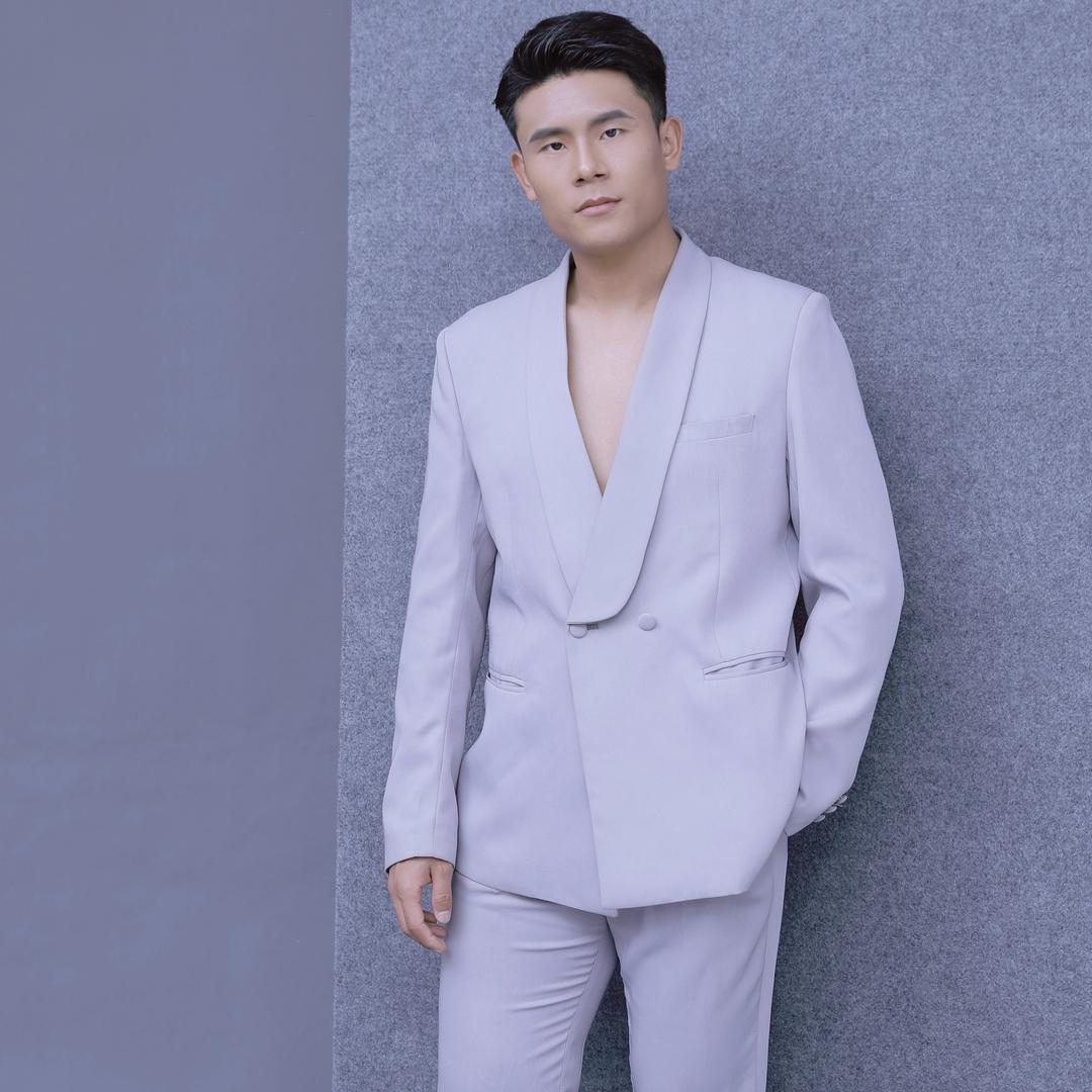 瓷砖大康（菏泽避坑）