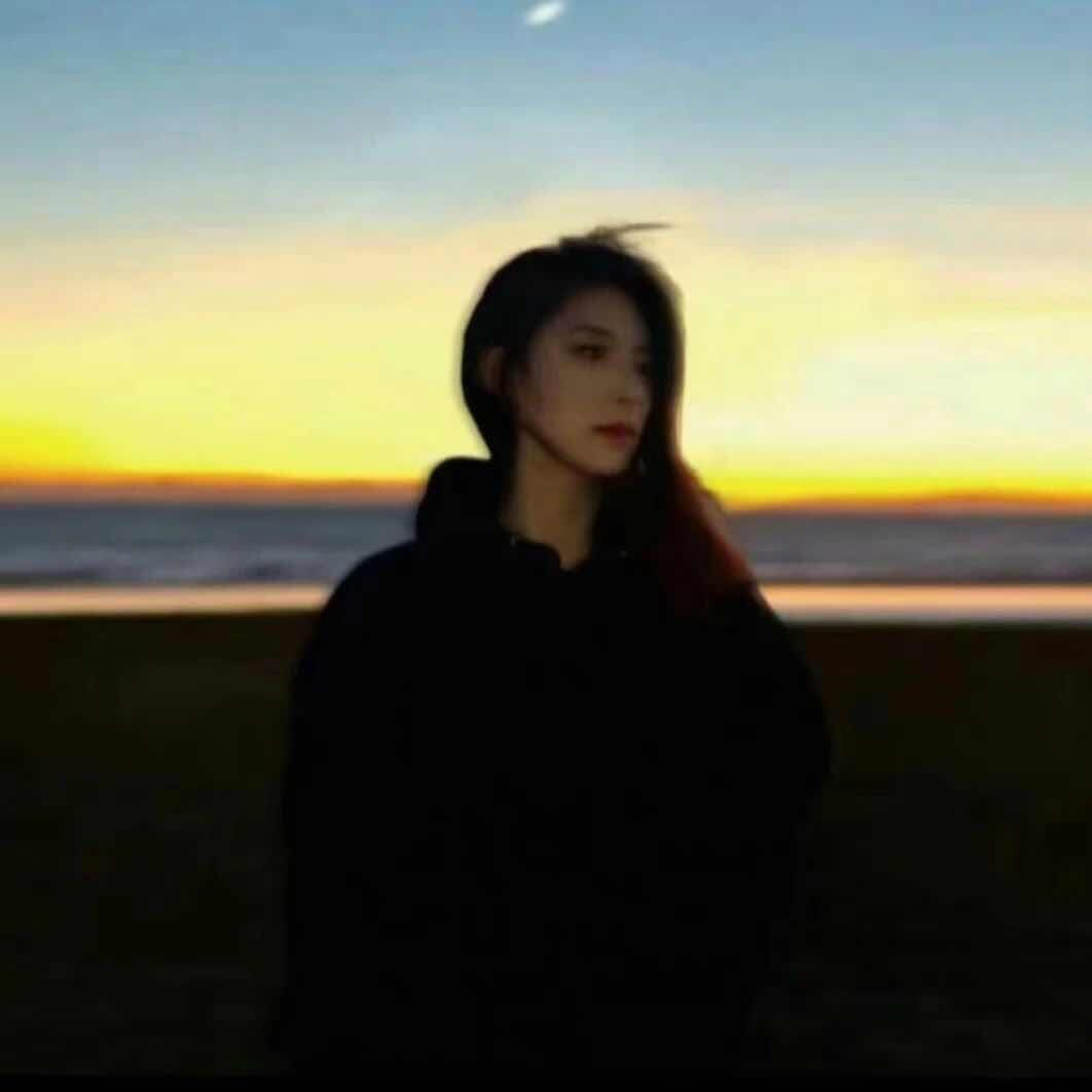 双儿❤️𝔀𝔂