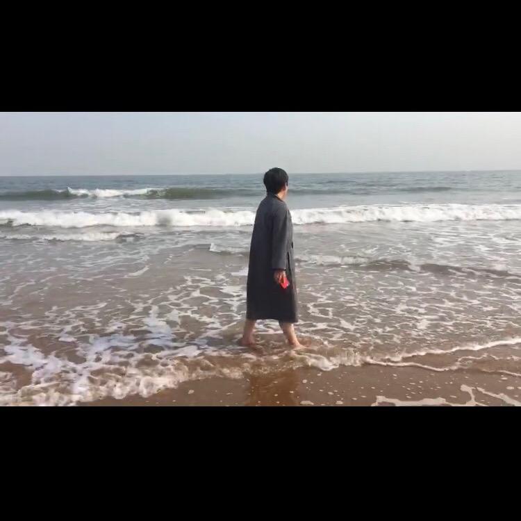 水~之美_