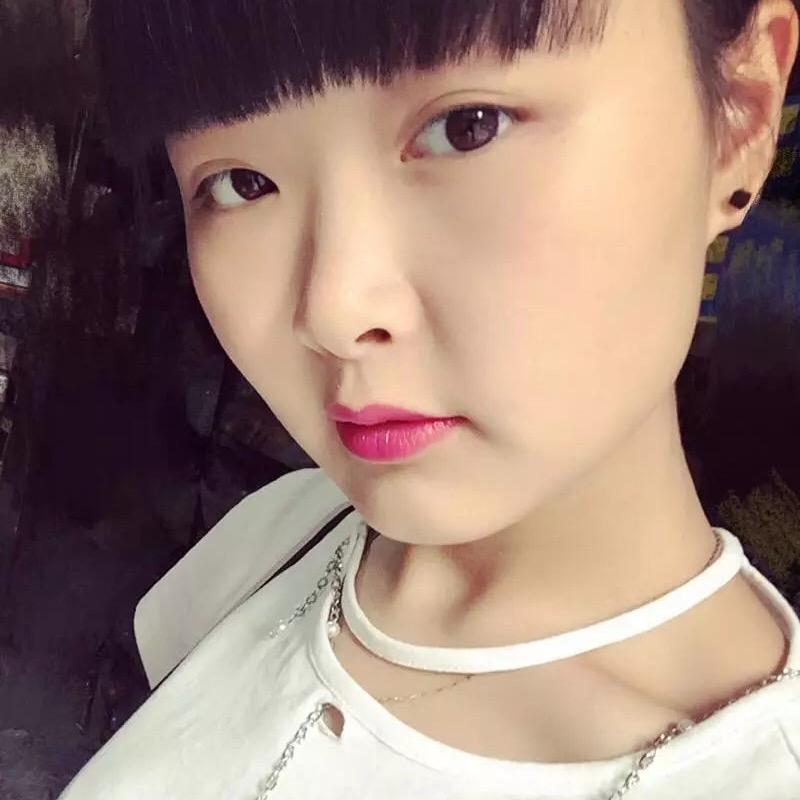 習慣了不習慣嘚習慣