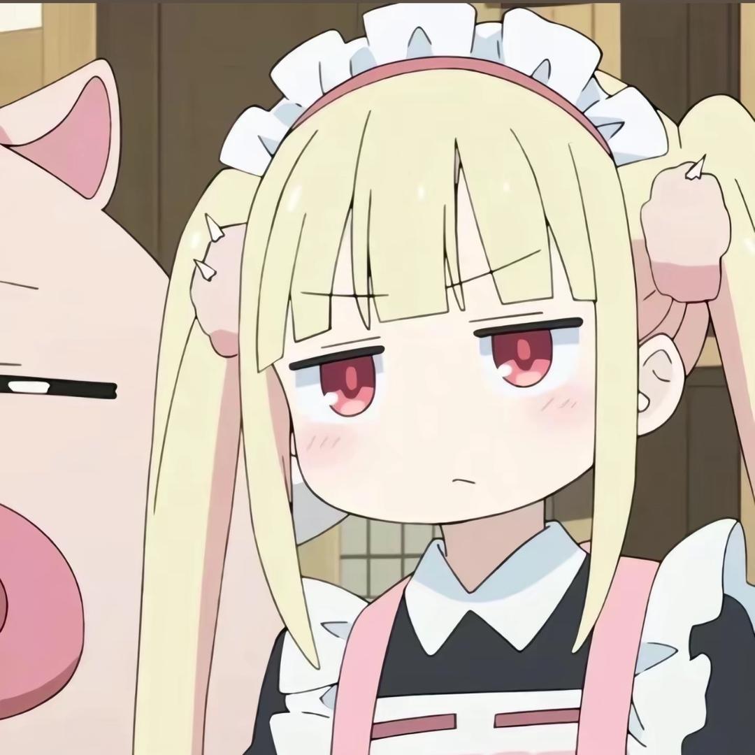 定情盒