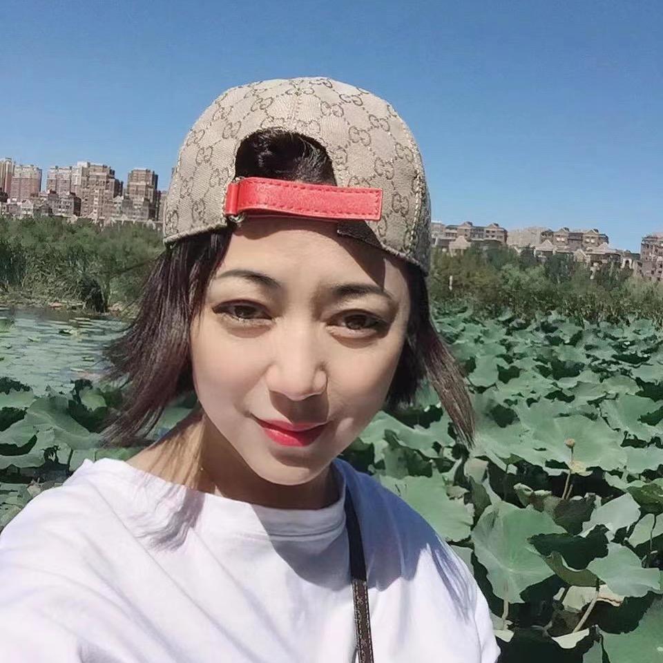 佳铭壁画墙贴画