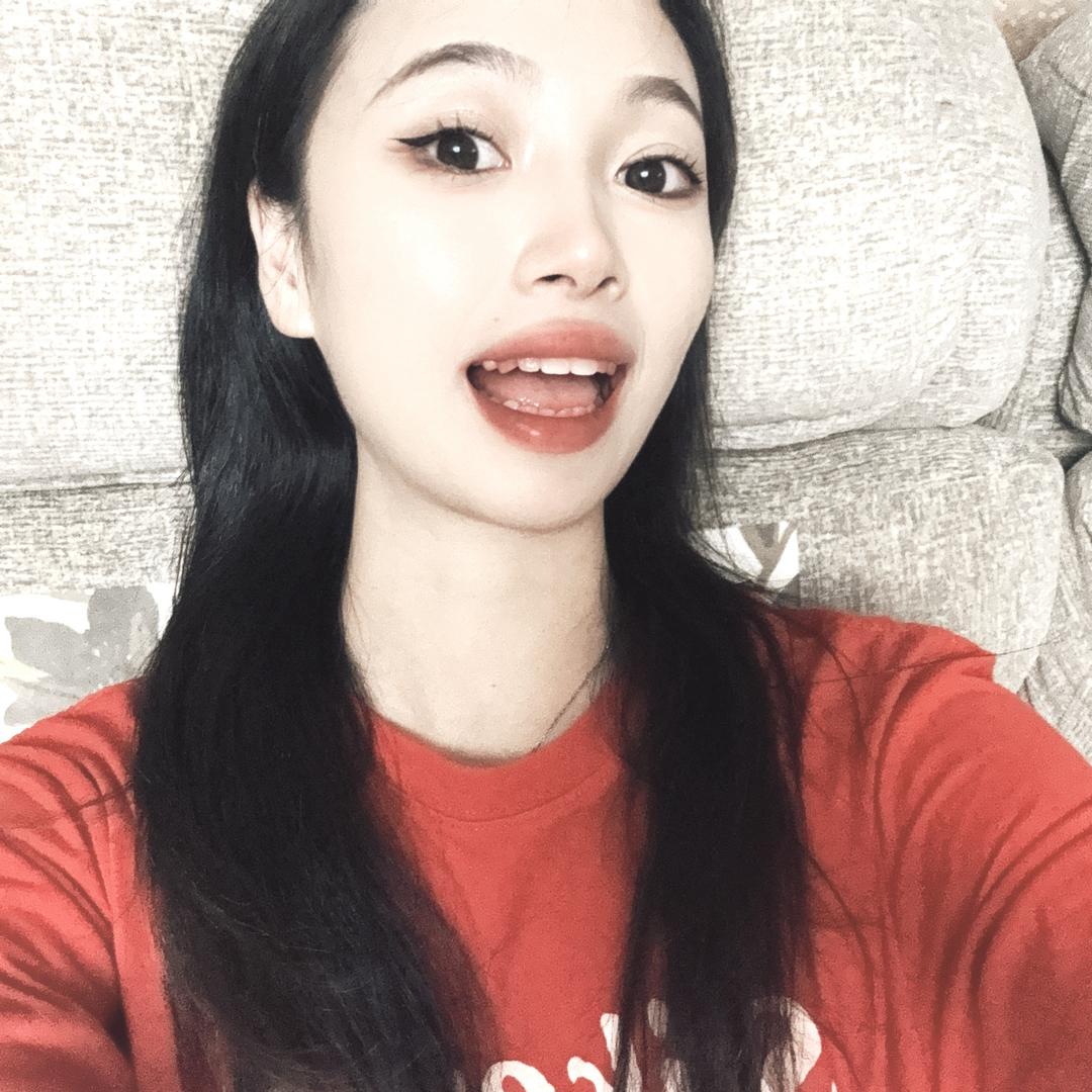 失眠数羊