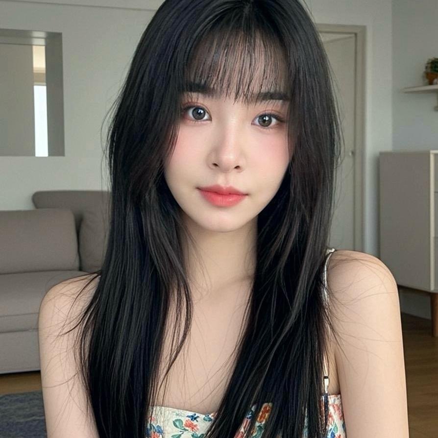 @废物🌸
