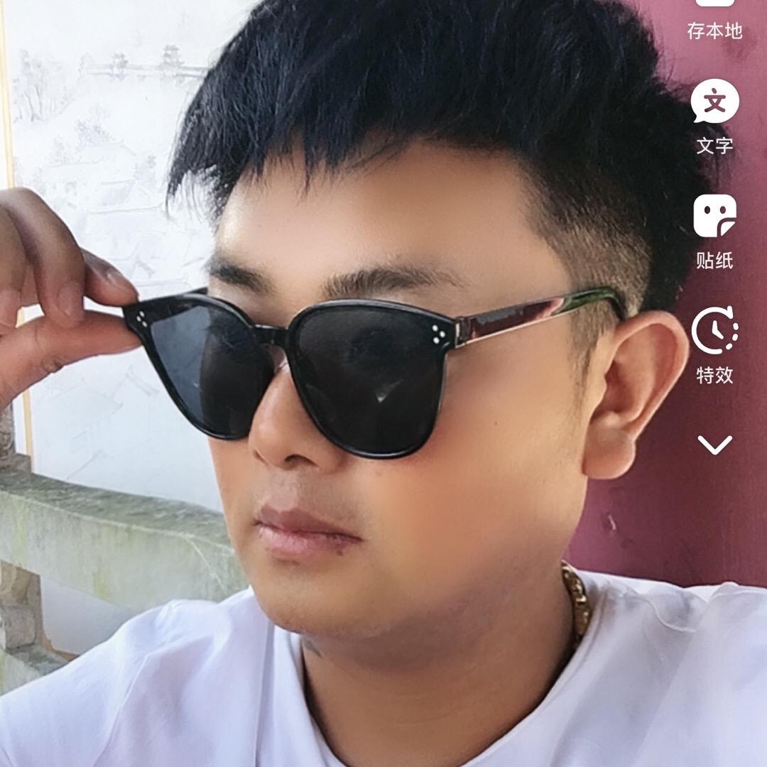 四爺（没有低保）