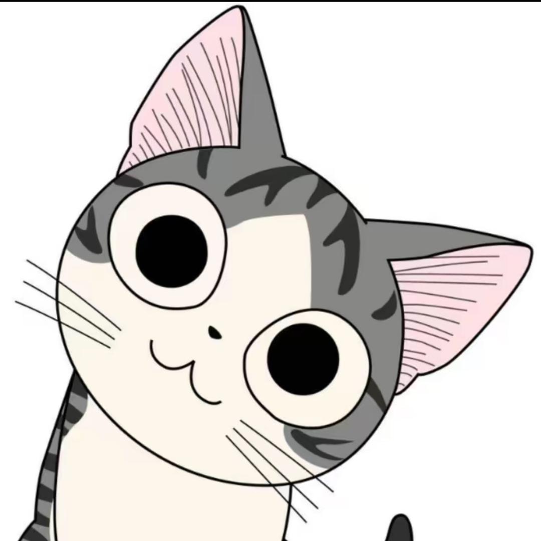 猎魔游戏解说