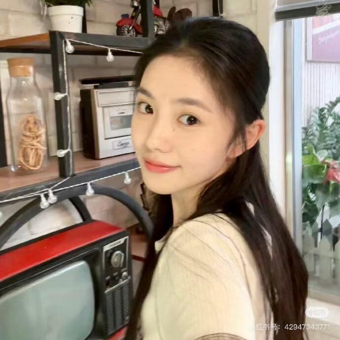 杰子
