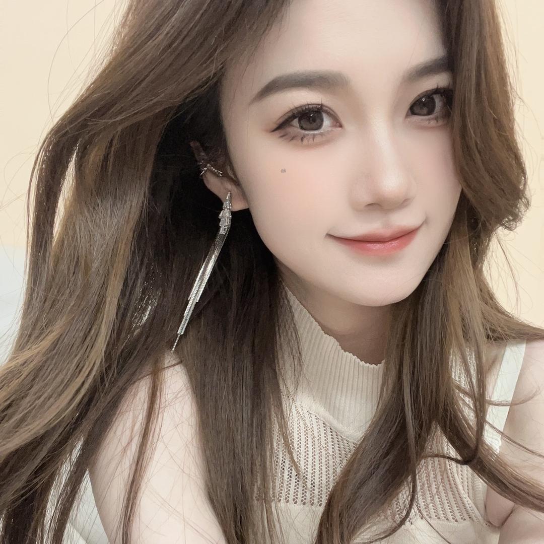 多情猫女子旗舰店