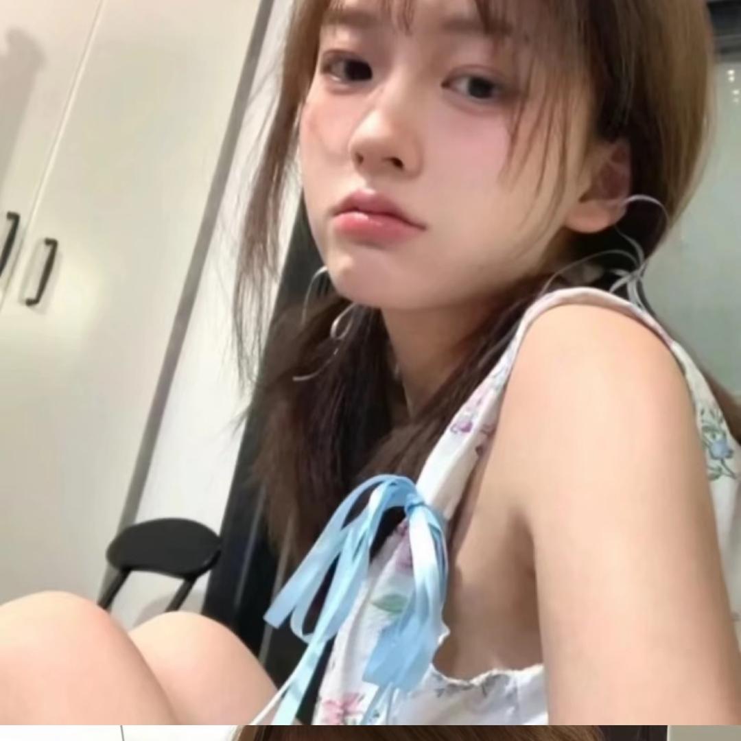 孤独的小螃蟹