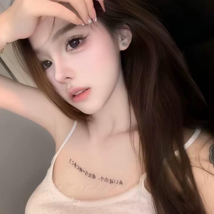 我爱吃肉.