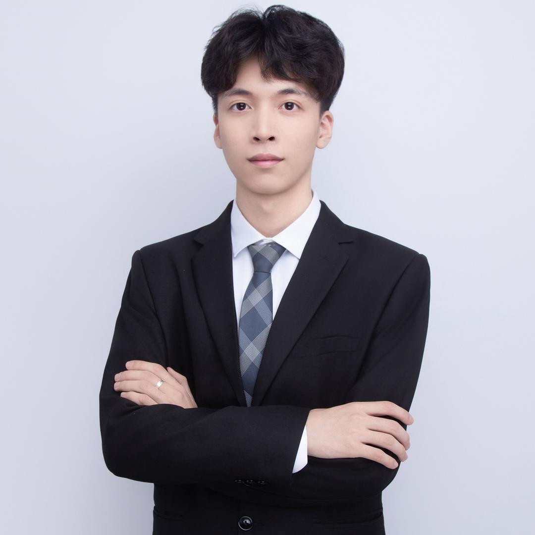 舟山嘉海数学教育