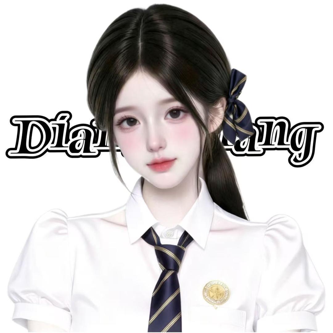 Dz.斯佳丽₆₂₀